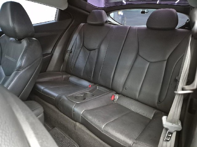 5121501076R12.jpg