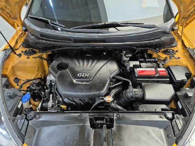 5121501076R5.jpg