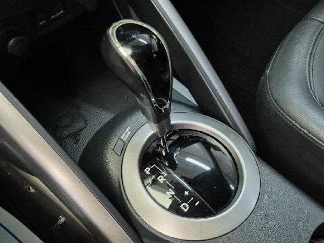 5121501076R8.jpg