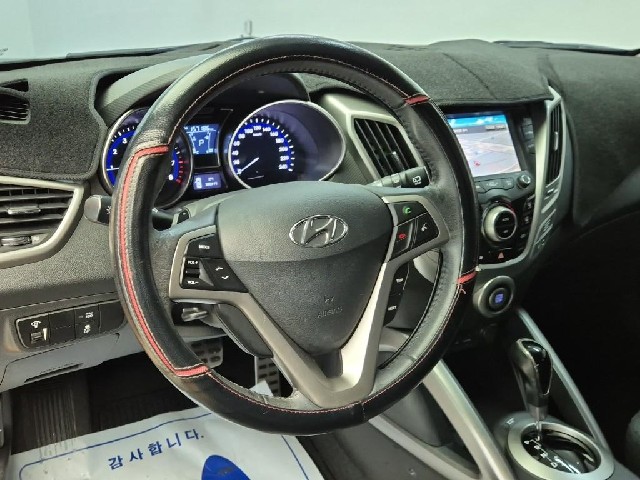 5121501076R9.jpg