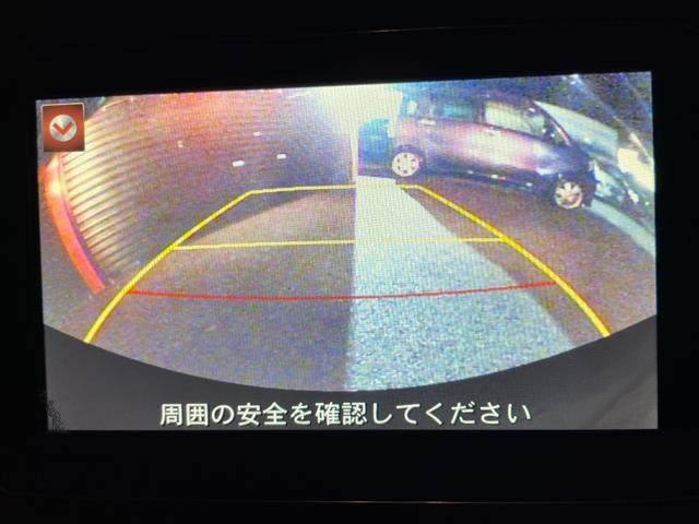 9900224A30260917W00108.jpg