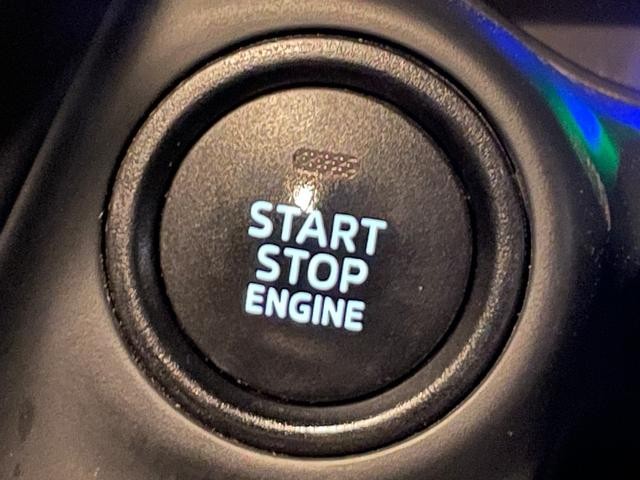 9900224A30260917W00113.jpg
