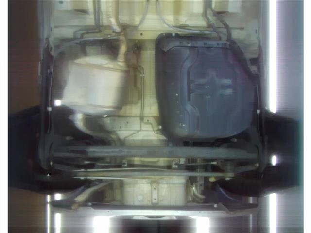 e4e779ade29d2a09ccc11b3cdd07caaf.jpg