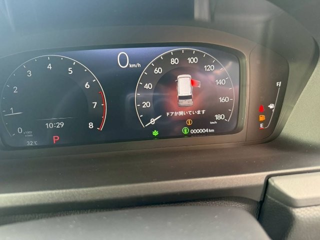 16daf567f69d35e07f2b362be23ffe2d.jpg