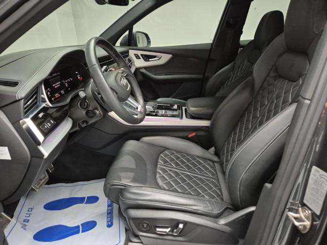 5111000885R11.jpg
