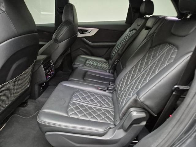 5111000885R12.jpg