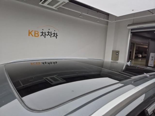 5111000885R13.jpg
