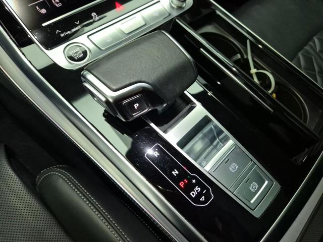 5111000885R8.jpg
