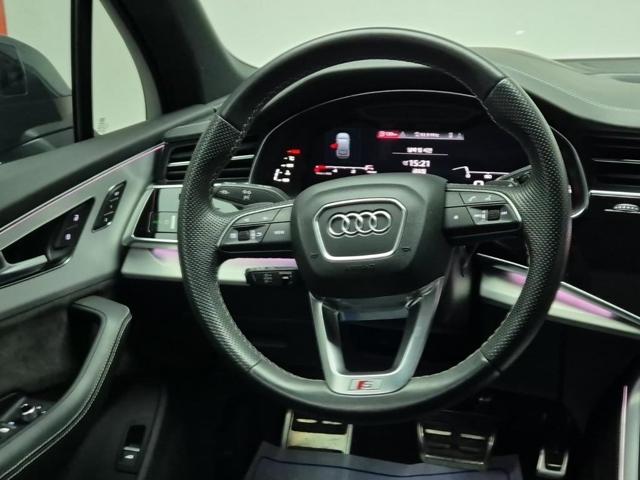 5111000885R9.jpg