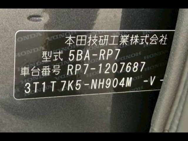 a04c82d129ef14d06c56466e580f30e5.jpg