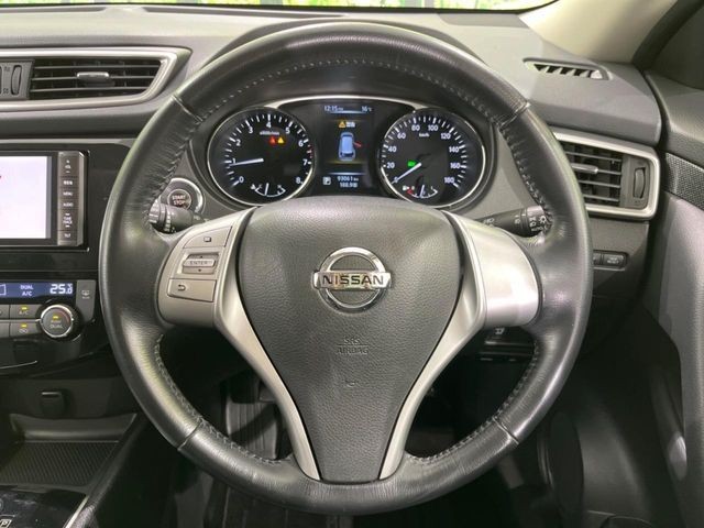 ea73543ffadf17b1d99cbae2417cf8c9.jpg