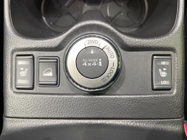 eda32acc607c0e229f25cf1258af18dc.jpg
