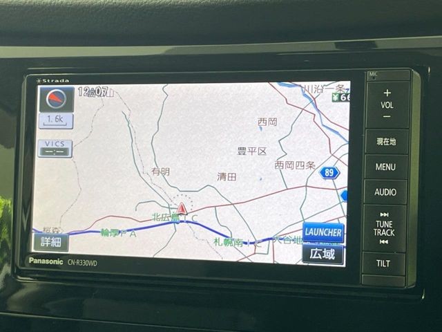 f64da1297ccca1189db35d52fa84f0b1.jpg