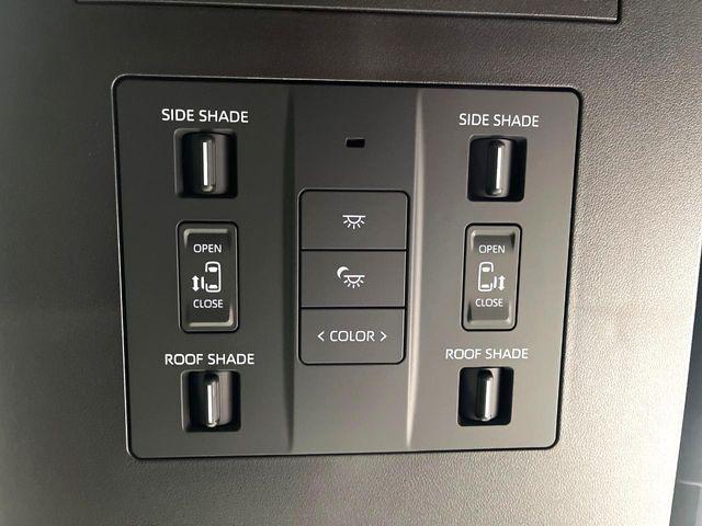 11c314fcb3fbb4fec039fd7838c88fdc.jpg