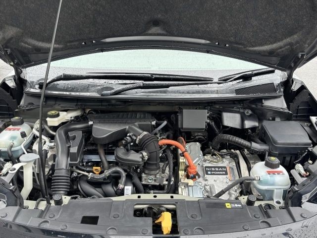 9ea1231081ac2d06d33b124f889908d2.jpg