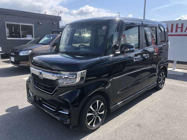 230cc3507aad715e517811926ed8cf9e.jpg