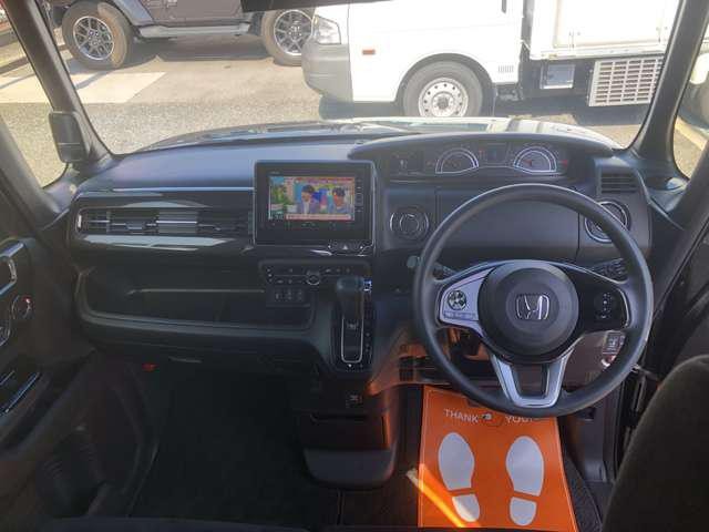 92071216c6b4767f098a3db092580982.jpg