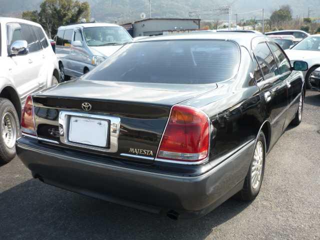 db13e248533dc90db3de80fd45fe5b3f.jpg