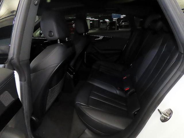 187008d1212d8bd81a919e937683ad04.jpeg