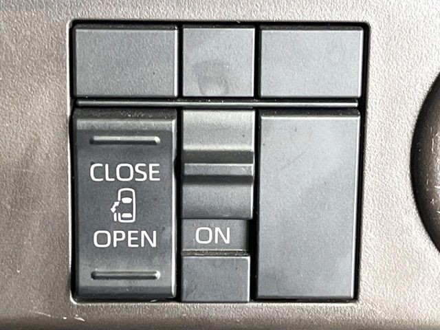 a4f30b6f15efe67e19c36cc20d925e81.jpg