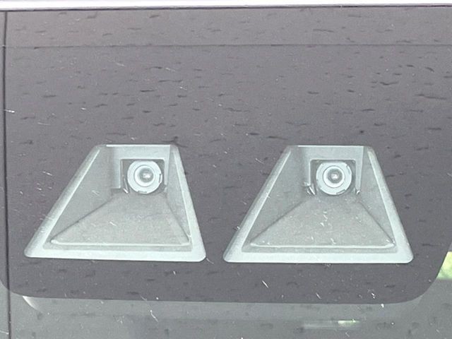 e91ebc7c00d7af43528dd50ae77e2078.jpg