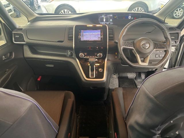 3e457a8e58a3dedcdca301fc26e7812a.jpg