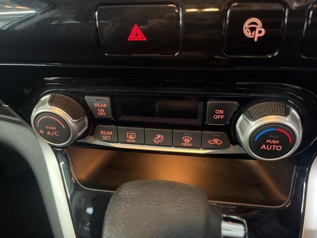 4aac75310758f869c24306dca30f42a2.jpg