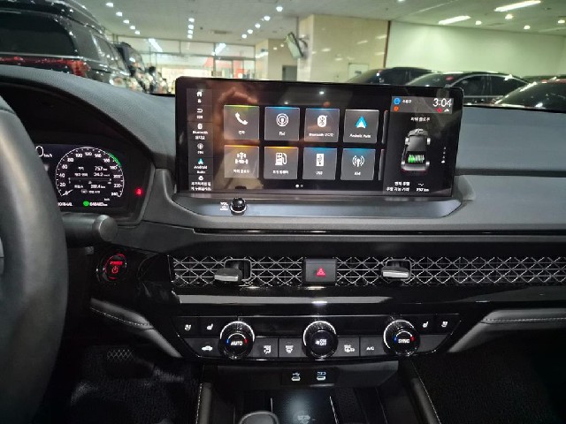 c3fca68ccb4b7a0b771c95d51a67534f.jpeg