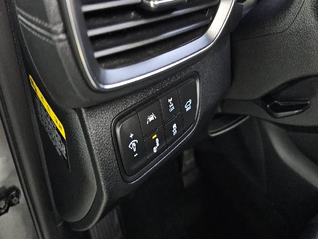 f872b769031a3166754c5f5112a41d1f.jpeg
