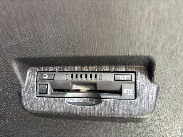 4dd90c4342aa010649ae1edc6a640fad.jpg