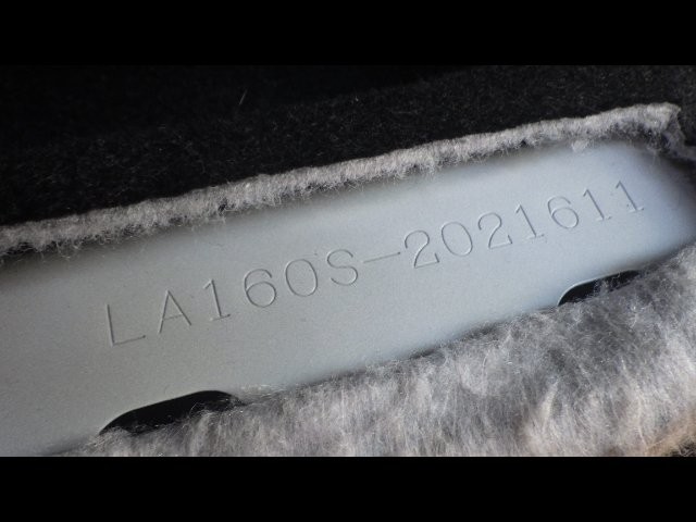 116bd390cda07df3c4dd257f9988f383.jpg