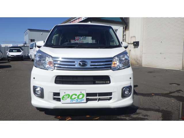 2008cd82ea10a27b0d30e77ec4e464a6.jpg