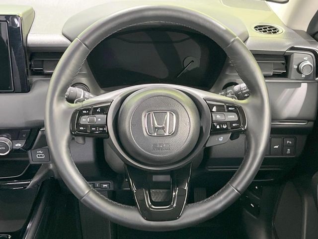3a5ac73813ded4d2f96f7c105a392b71.jpg