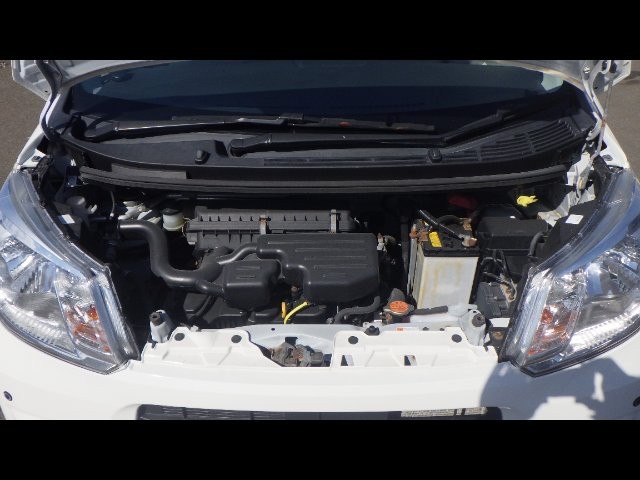 3bd03bb865a07a52614e7c531331c707.jpg