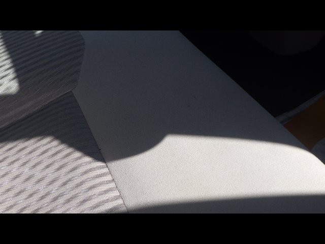 b5e9091f0d5fc80911561b279a20ba86.jpg