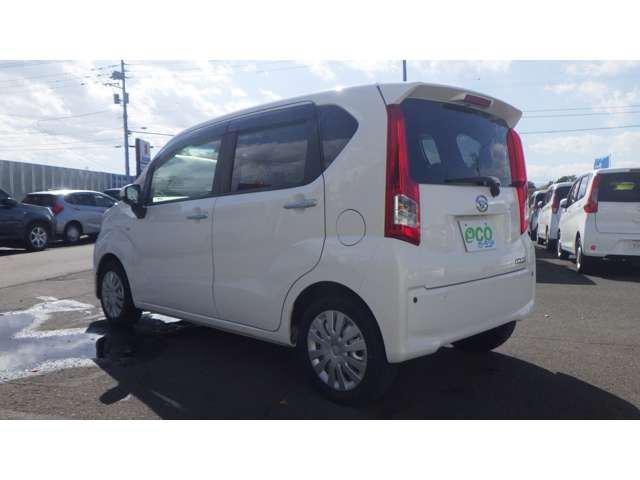 f0eb9290838902ee4c68bf3dfcf1eec9.jpg