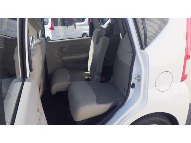 f6e25380de9ef653d71963ee0fda0d24.jpg
