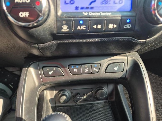 046875df397823ab7267ae849e2773de.jpeg