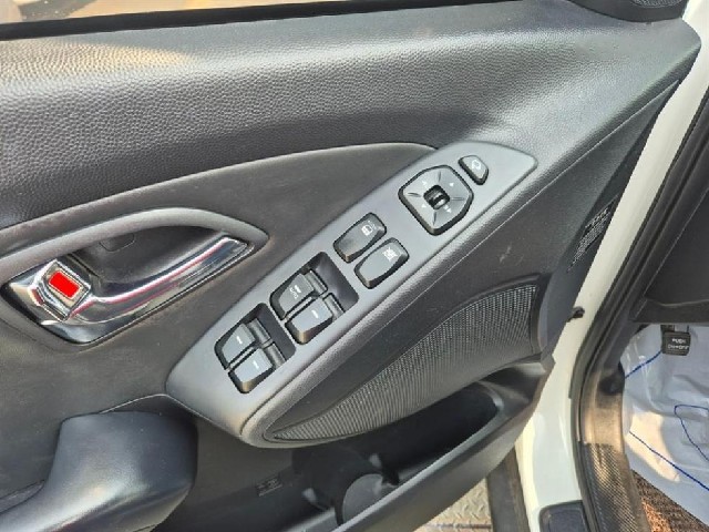 397fea67fbf86a078a37974a5edc7ded.jpeg