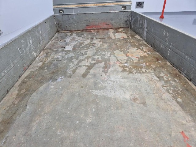 6051500505R14.jpg