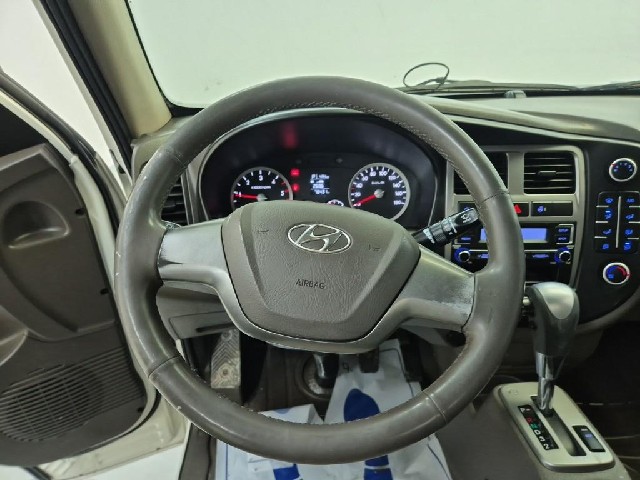 6051500505R8.jpg
