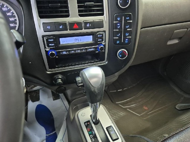 6051500505R9.jpg