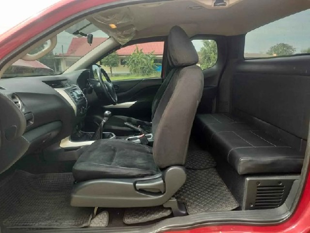 b3d1bbd349c18935c6f3ad137137cf54.jpeg