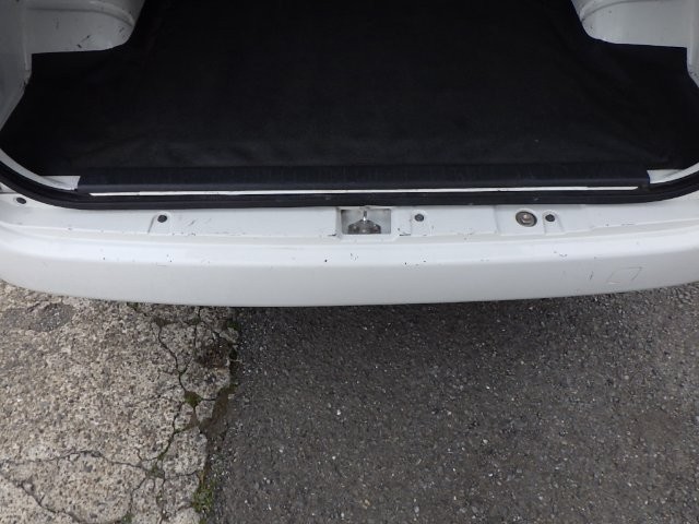 e35604ccf77ee280478d94b800f114fa.jpg