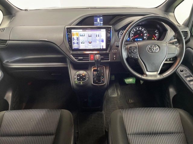 c95dbf66cab55c3ecc4ef1d9c83dbe45.jpg