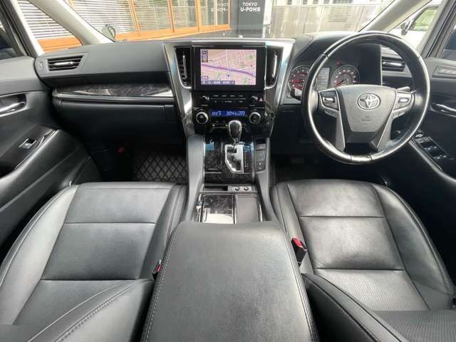 74fcf4aef17885212cc3cab7ec2cbd93.jpg