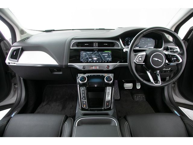 8f85fca3ace4a8347e7641b200a7c8b8.jpg