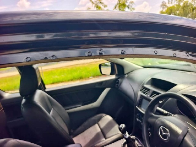 22f89ae88ac63f5c8c2791f248264603.jpeg