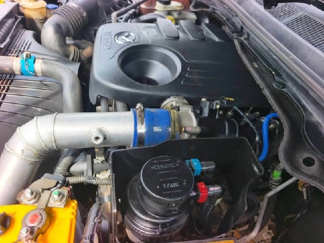afd4b80ee9406e34ed929d7fafe8ad92.jpeg
