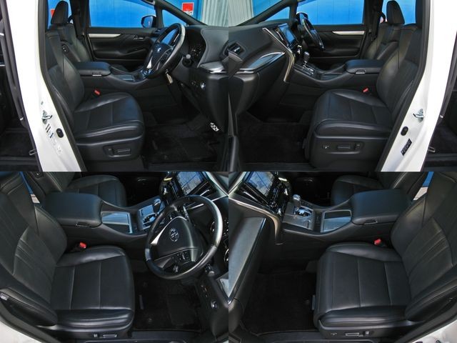 02eb67d0d4c4431256242a55449c99eb.jpg